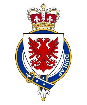 Families-of-Britain/D/Dunlap-or-Dunlop-(Scotland)-Crest-Coat-of-Arms