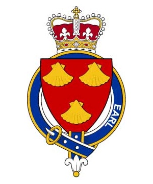 Families-of-Britain/E/Earl-or-Erle-(England)-Crest-Coat-of-Arms