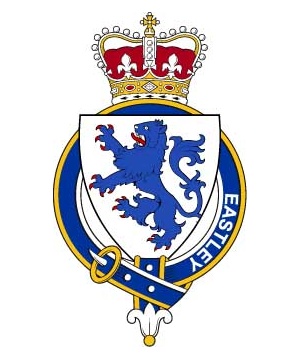 Families-of-Britain/E/Eastley-(England)-Crest-Coat-of-Arms