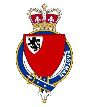 Families-of-Britain/E/Eastman-(England)-Crest-Coat-of-Arms