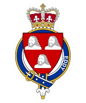 Families-of-Britain/E/Eddy-or-Edye-(England)-Crest-Coat-of-Arms