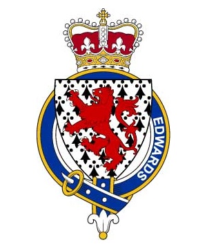 Families-of-Britain/E/Edwards-(Wales)-Crest-Coat-of-Arms