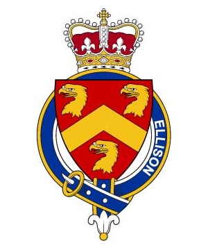 Families-of-Britain/E/Ellison-(England)-Crest-Coat-of-Arms