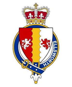 Families-of-Britain/E/Ellsworth-(England)-Crest-Coat-of-Arms