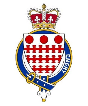 Families-of-Britain/E/Emery-(England)-Crest-Coat-of-Arms