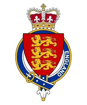 Families-of-Britain/E/England-(England)-Crest-Coat-of-Arms