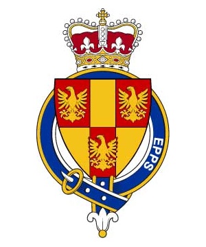 Families-of-Britain/E/Epps-(England)-Crest-Coat-of-Arms