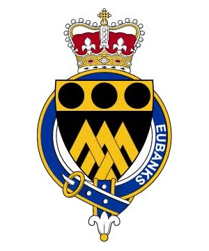 Families-of-Britain/E/Eubanks-(England)-Crest-Coat-of-Arms