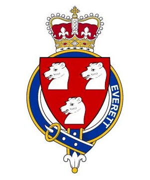 Families-of-Britain/E/Everett-(England)-Crest-Coat-of-Arms