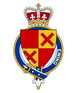 Families-of-Britain/E/Ewing-(Ireland)-Crest-Coat-of-Arms