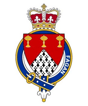 Families-of-Britain/F/Fagan-(Ireland)-Crest-Coat-of-Arms