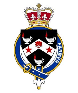 Families-of-Britain/F/Farmer-(England)-Crest-Coat-of-Arms