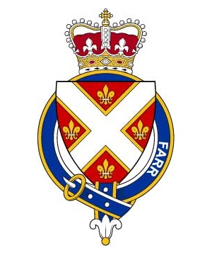 Families-of-Britain/F/Farr-(England)-Crest-Coat-of-Arms