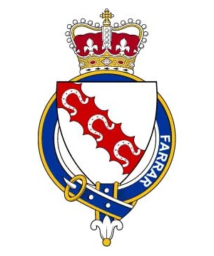 Families-of-Britain/F/Farrar-or-Farrer-(England)-Crest-Coat-of-Arms