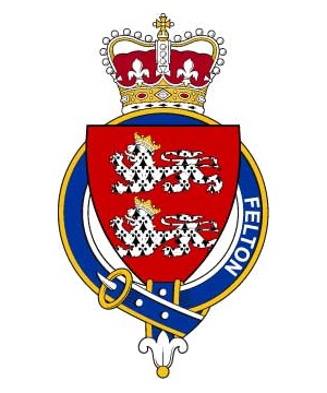 Families-of-Britain/F/Felton-(England)-Crest-Coat-of-Arms