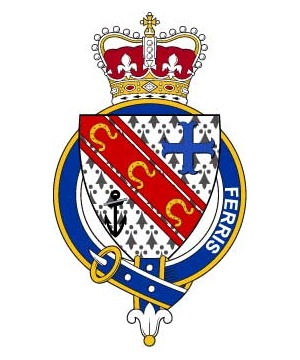 Families-of-Britain/F/Ferris-or-Farris-(England)-Crest-Coat-of-Arms