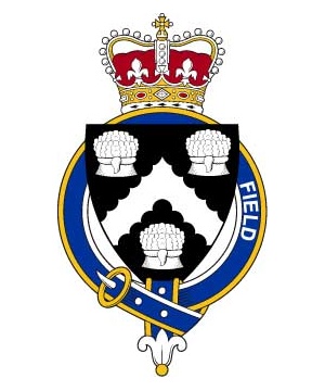 Families-of-Britain/F/Field-(England)-Crest-Coat-of-Arms