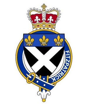Families-of-Britain/F/Fitzpatrick-Crest-Coat-of-Arms