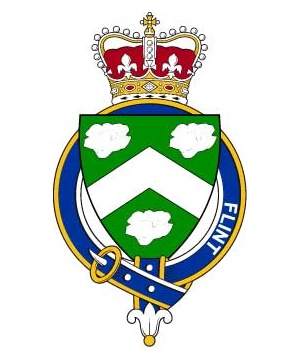 Families-of-Britain/F/Flint-(Scotland)-Crest-Coat-of-Arms