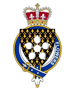 Families-of-Britain/F/Flowers-(England)-Crest-Coat-of-Arms