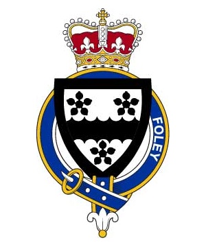 Families-of-Britain/F/Foley-(England-and-Ireland)-Crest-Coat-of-Arms