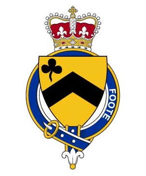 Families-of-Britain/F/Foote-(England)-Crest-Coat-of-Arms