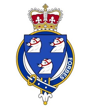 Families-of-Britain/F/Forbes-(Scotland)-Crest-Coat-of-Arms