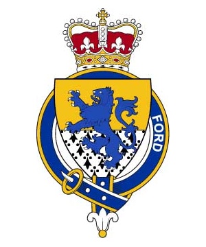 Families-of-Britain/F/Ford-(England)-Crest-Coat-of-Arms