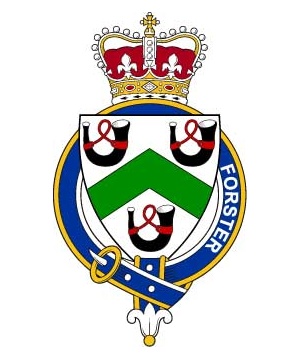 Families-of-Britain/F/Forster-or-Foster-(England)-Crest-Coat-of-Arms