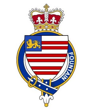 Families-of-Britain/F/Fountain-(England)-Crest-Coat-of-Arms