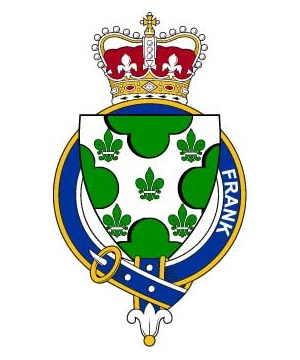 Families-of-Britain/F/Frank-(Scotland)-Crest-Coat-of-Arms