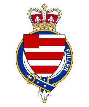 Families-of-Britain/F/Fuller-(England)-Crest-Coat-of-Arms