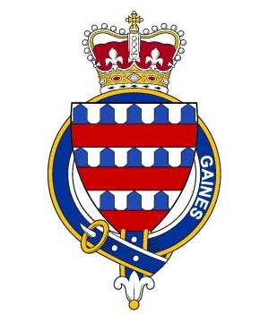 Families-of-Britain/G/Gaines-or-Gaynes-(England)-Crest-Coat-of-Arms