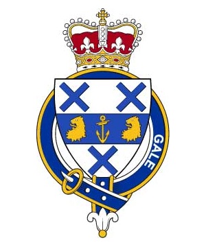 Families-of-Britain/G/Gale-(England)-Crest-Coat-of-Arms