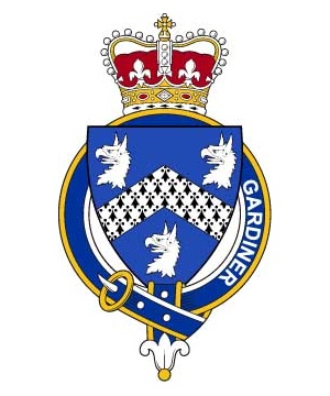 Families-of-Britain/G/Gardiner-(England)-Crest-Coat-of-Arms