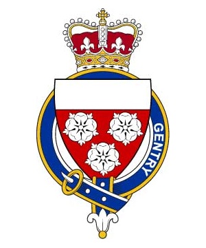 Families-of-Britain/G/Gentry-or-Gentle-(England)-Crest-Coat-of-Arms