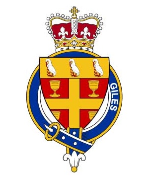 Families-of-Britain/G/Giles-(England)-Crest-Coat-of-Arms