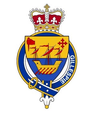 Families-of-Britain/G/Gillespie-(Scotland)-Crest-Coat-of-Arms