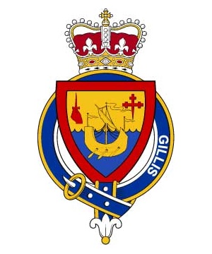 Families-of-Britain/G/Gillis-(Scotland)-Crest-Coat-of-Arms