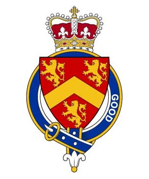 Families-of-Britain/G/Good-or-Goode-(England)-Crest-Coat-of-Arms