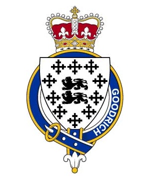 Families-of-Britain/G/Goodrich-(England)-Crest-Coat-of-Arms