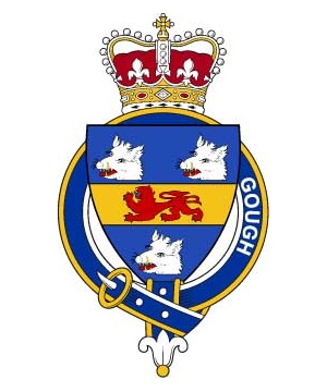 Families-of-Britain/G/Gough-(Wales-and-England)-Crest-Coat-of-Arms