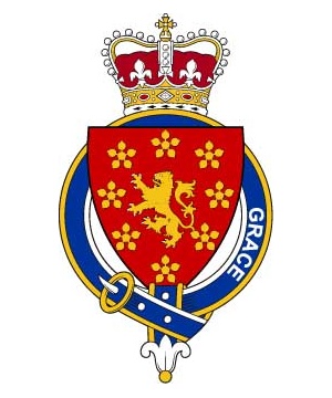 Families-of-Britain/G/Grace-(England)-Crest-Coat-of-Arms