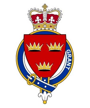 Families-of-Britain/G/Grant-(Scotland)-Crest-Coat-of-Arms