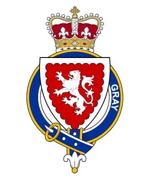 Families-of-Britain/G/Gray-(Scotland)-Crest-Coat-of-Arms