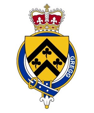 Families-of-Britain/G/Gregg-or-Griggs-(England)-Crest-Coat-of-Arms