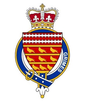 Families-of-Britain/G/Grimes-(England)-Crest-Coat-of-Arms