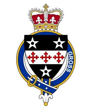 Families-of-Britain/G/Gross-(England)-Crest-Coat-of-Arms