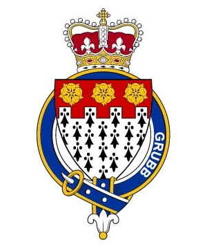 Families-of-Britain/G/Grubb-(England)-Crest-Coat-of-Arms