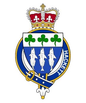 Families-of-Britain/H/Hackett-(Ireland)-Crest-Coat-of-Arms